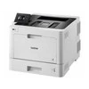 FL Brother HL-L8360CDW spalvų spausdintuvas A4/LAN/Wi-Fi/Duplex