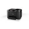 Spausdintuvas „Canon MAXIFY MB5150“ daugiafunkcinė sistema „4-in-1“.
