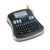 DYMO LabelManager 210D™ QWZ Kitcase etikečių spausdintuvas Perkėlimas terminiu būdu 180 x 180 DPI 12 mm/sec QWERTZ