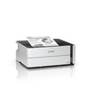 Rašalinis spausdintuvas Epson Epson ECOTANK ET-M1180 A4/1.200X2.400DPI Tinklinis GR