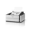 Rašalinis spausdintuvas Epson Epson ECOTANK ET-M1180 A4/1.200X2.400DPI Tinklinis GR
