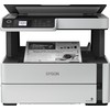 Spausdintuvas Epson EcoTank ET-M2170 Rašalinis 39 ppm A4 „Wi-Fi“