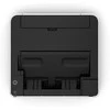 Epson Spausdintuvas EcoTank M1170 Mono, Inkjet, Inkjet Spausdintuvas, Wi-Fi, Maksimalus ISO A serijos popieriaus dydis A4, Baltas