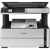 Daugiafunkcinis spausdintuvas Epson M2170 „EcoTank“ Wi-Fi“, LCD ekranas