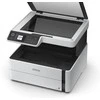 Daugiafunkcinis spausdintuvas Epson M2170 „EcoTank“ Wi-Fi“, LCD ekranas