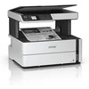 Daugiafunkcinis spausdintuvas Epson M2170 „EcoTank“ Wi-Fi“, LCD ekranas