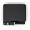 Daugiafunkcinis spausdintuvas Epson M2170 „EcoTank“ Wi-Fi“, LCD ekranas