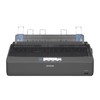 EPSON LX-1350 A3 MATRIX Spausdintuvas (C11CD24301)