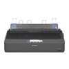 EPSON LX-1350 A3 MATRIX Spausdintuvas (C11CD24301)