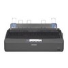 EPSON LX-1350 A3 MATRIX Spausdintuvas (C11CD24301)