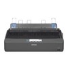 EPSON LX-1350 A3 MATRIX Spausdintuvas (C11CD24301)