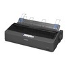 EPSON LX-1350 A3 MATRIX Spausdintuvas (C11CD24301)