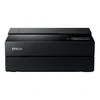 Spausdintuvas T EPSON SureColor SC-P700 (P)