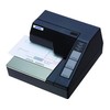 Epson TM-U295 Adatinis spausdintuvas