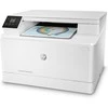 Spausdintuvas Hewlett Packard (HP) HP Color Laserjet Pro M182n