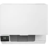 Spausdintuvas Hewlett Packard (HP) HP Color Laserjet Pro M182n