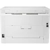 Spausdintuvas Hewlett Packard (HP) HP Color Laserjet Pro M182n