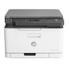 Spausdintuvas Hewlett Packard (HP) HP Color lazerinis 178nwg Lazeris 600 x 600 DPI 18 ppm A4 „Wi-Fi“