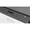 Spausdintuvas Hewlett Packard (HP) HP Color lazerinis 178nwg Lazeris 600 x 600 DPI 18 ppm A4 „Wi-Fi“