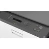Spausdintuvas Hewlett Packard (HP) HP Color lazerinis 178nwg Lazeris 600 x 600 DPI 18 ppm A4 „Wi-Fi“