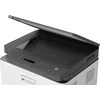 Spausdintuvas Hewlett Packard (HP) HP Color lazerinis 178nwg Lazeris 600 x 600 DPI 18 ppm A4 „Wi-Fi“