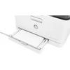 Spausdintuvas Hewlett Packard (HP) HP Color lazerinis 178nwg Lazeris 600 x 600 DPI 18 ppm A4 „Wi-Fi“