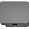 Spausdintuvas Hewlett Packard (HP) HP Color lazerinis 178nwg Lazeris 600 x 600 DPI 18 ppm A4 „Wi-Fi“