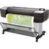Spausdintuvas Hewlett Packard (HP) braižytuvas HP DesignJet T1700 44" (W6B55A)