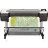 Spausdintuvas Hewlett Packard (HP) Ploter HP DesignJet T1700 44 "(W6B55A)