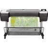 Spausdintuvas Hewlett Packard (HP) braižytuvas HP DesignJet T1700 44" (W6B55A)