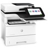 Spausdintuvas Hewlett Packard (HP) HP LaserJet Enterprise MFP M528z
