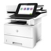 Spausdintuvas Hewlett Packard (HP) HP LaserJet Enterprise MFP M528z