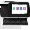Spausdintuvas Hewlett Packard (HP) HP LaserJet Enterprise MFP M528z
