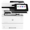 Spausdintuvas Hewlett Packard (HP) Daugiafunkcinis įrenginys HP LaserJet Enterprise MFP M528f (1PV65A)