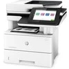 Spausdintuvas Hewlett Packard (HP) Daugiafunkcinis įrenginys HP LaserJet Enterprise MFP M528f (1PV65A)