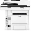 Spausdintuvas Hewlett Packard (HP) Daugiafunkcinis įrenginys HP LaserJet Enterprise MFP M528f (1PV65A)