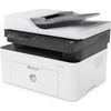 Hewlett Packard (HP) HP lazerinis MFP 137fnw spausdintuvas
