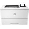 Hewlett Packard (HP) HP LaserJet Enterprise M507dn Spausdintuvas - A4 Mono lazerinis, Spausdinimas, Automatinis dokumentų tiektuvas, Auto-Duplex, LAN, 43ppm, 2000-7500 puslapių per mėnesį (pakeičia M506dn)