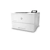 Hewlett Packard (HP) HP LaserJet Enterprise M507dn Spausdintuvas - A4 Mono lazerinis, Spausdinimas, Automatinis dokumentų tiektuvas, Auto-Duplex, LAN, 43ppm, 2000-7500 puslapių per mėnesį (pakeičia M506dn)