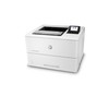 Hewlett Packard (HP) HP LaserJet Enterprise M507dn Spausdintuvas - A4 Mono lazerinis, Spausdinimas, Automatinis dokumentų tiektuvas, Auto-Duplex, LAN, 43ppm, 2000-7500 puslapių per mėnesį (pakeičia M506dn)
