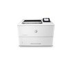 Hewlett Packard (HP) HP LaserJet Enterprise M507dn Spausdintuvas - A4 Mono lazerinis, Spausdinimas, Automatinis dokumentų tiektuvas, Auto-Duplex, LAN, 43ppm, 2000-7500 puslapių per mėnesį (pakeičia M506dn)