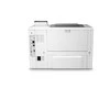 Hewlett Packard (HP) HP LaserJet Enterprise M507dn Spausdintuvas - A4 Mono lazerinis, Spausdinimas, Automatinis dokumentų tiektuvas, Auto-Duplex, LAN, 43ppm, 2000-7500 puslapių per mėnesį (pakeičia M506dn)