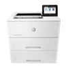 Hewlett Packard (HP) HP LaserJet Enterprise M507x Spausdintuvas - A4 Mono lazerinis, Spausdinimas, Automatinis dokumentų tiektuvas, Auto-Duplex, LAN, WiFi, 43ppm, 2000-7500 puslapių per mėnesį (pakeičia M506x)