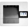 Hewlett Packard (HP) HP LaserJet Enterprise M507x Spausdintuvas - A4 Mono lazerinis, Spausdinimas, Automatinis dokumentų tiektuvas, Auto-Duplex, LAN, WiFi, 43ppm, 2000-7500 puslapių per mėnesį (pakeičia M506x)