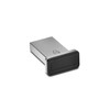 Leitz KENSINGTON VeriMark IT Fingerprint Key