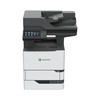 Spausdintuvas Lexmark MX721ade Lazeris 1200 x 1200 DPI 62 ppm A4