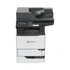 Spausdintuvas Lexmark MX721ade Lazeris 1200 x 1200 DPI 62 ppm A4