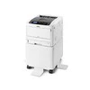 Spausdintuvas OKI C824dn Spalva 1200 x 600 DPI A3