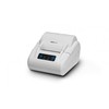Spausdintuvas Safescan TP-230