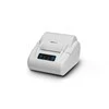 Spausdintuvas Safescan TP-230